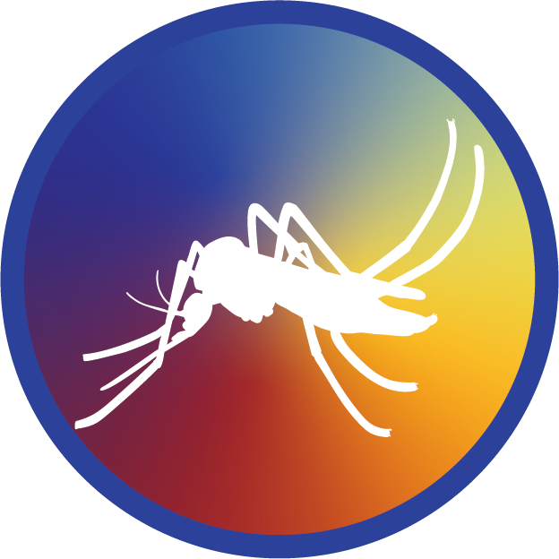Mosquitos: Bases da Vigilância e Controle
